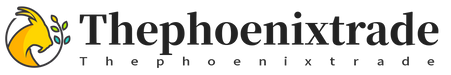 Thephoenixtrade – Strona główna